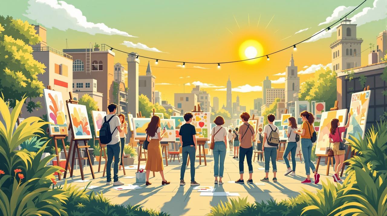 短剧搜索入口 - 短剧搜索入口启动"创作者扶持计划",亿元基金助力原创动漫短剧发展 短剧搜索入口新闻 - 短剧搜索入口启动"创作者扶持计划",亿元基金助力原创动漫短剧发展